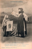 35 - Le Christ et Véronique