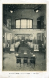 Banque Renauld