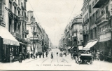 Rue Saint-Jean -b
