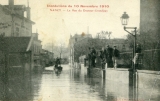 Rue du Docteur-Grandjean