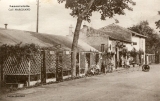 Café Marchand