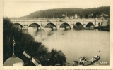 Le Pont-Canal