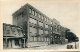 Institut Botanique