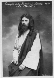 Le Christ