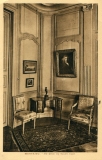 Salon Vert