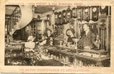 Horlogerie Jules Prévot