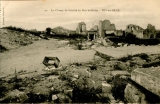 10 - Fey-en-Haye