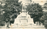 Monument 1870