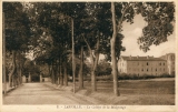 Le Collège -a
