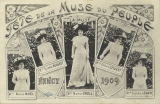 2048 Nancy couronnement muse 1909