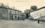 Grande-Rue