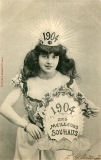 1904-30