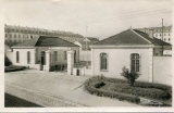 Caserne Blandan 033