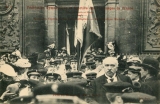 Fêtes du 29 juillet 1906