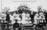 2055 Nancy couronnement muse 1909