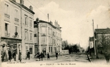 03-Rue du Montet