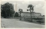 La Malgrange
