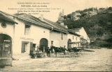 Café du Centre