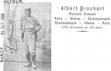 Albert Brochart