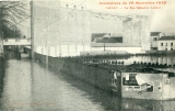 Rue Sébastien Leclerc