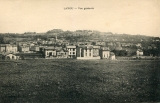 Vue générale