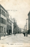 5- Rue St-Nicolas