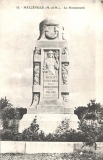 Le Monument