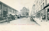 035-Place du Marché