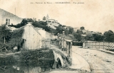 Vue générale