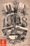 Année 1908