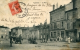 La Place