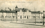 EcoleCharlemagne-3