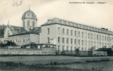 Institution Saint-Joseph