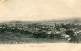 Vue générale