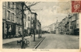 2- Rue St-Nicolas