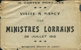 00-Pochette-Ministres1912