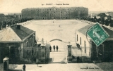 Caserne Blandan 016