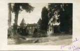 Château de Remicourt