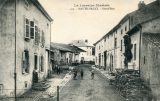Grand'Rue