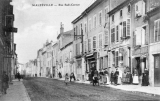 Rue Sadi-Carnot