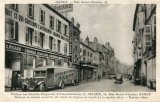 Meubles Picard