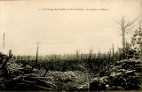 2 - Le Quart en réserve