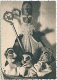 G Conde Marionnettes 05 1