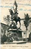 LaFayette-53