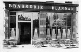 0205 Nancy Brasserie Blandan