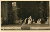 L'Épouse des cantiques