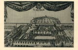 01 - Vue du Palais ducal