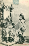1904-25