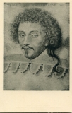 9 - Charles IV