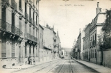 05- Rue de Metz